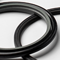 PTFE Glide Seals Set thumb