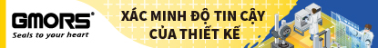 Xác minh độ tin cậy của thiết kế