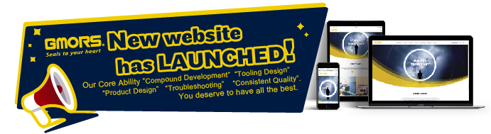 /signature/new-site_en.jpg