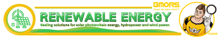 Renewable Energy